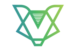 Menu icon