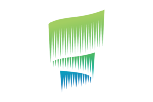 Menu icon