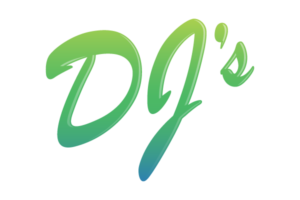 Menu icon