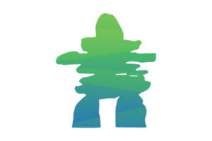 Menu icon